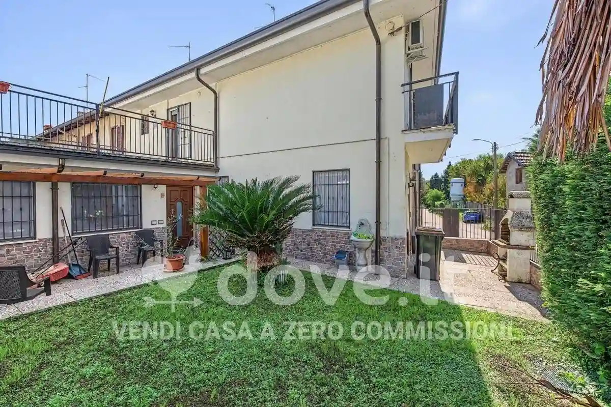 Casa indipendente - foto 3