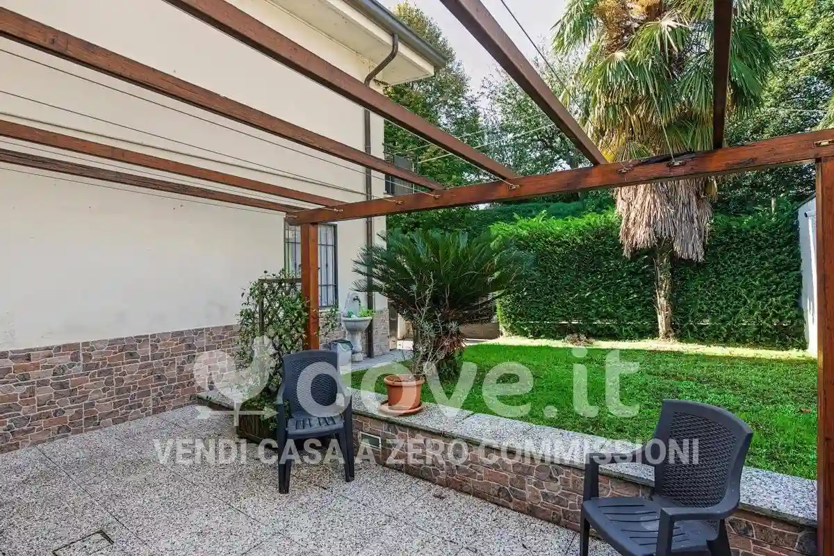 Casa indipendente - foto 5