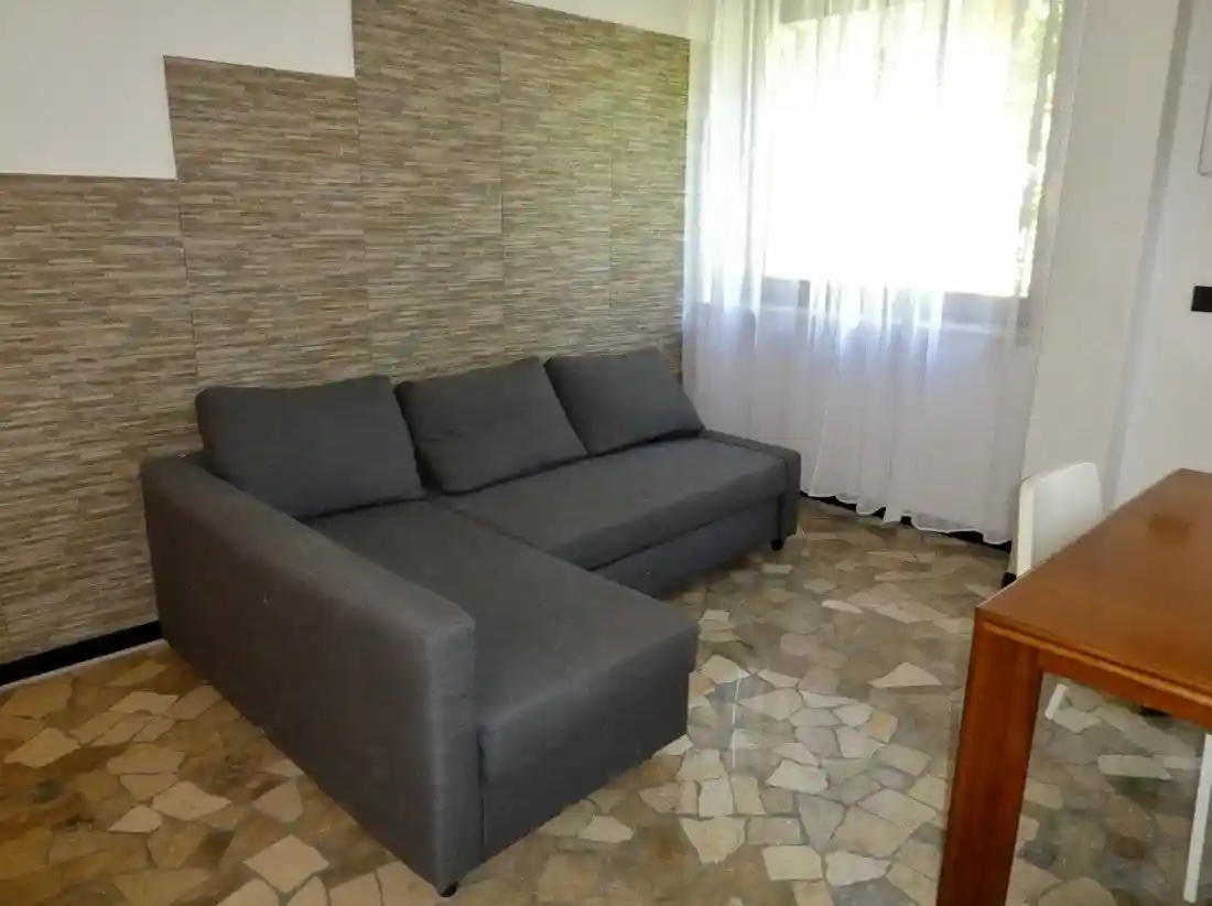 Appartamento in vendita a Vicenza
