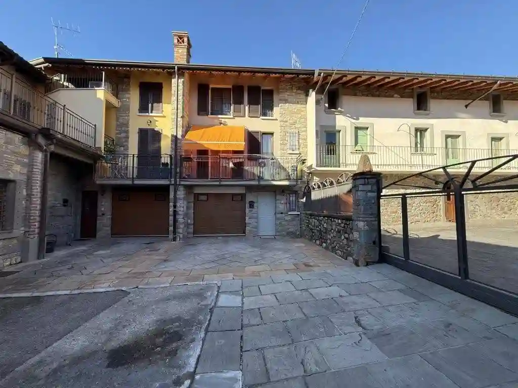 Casa indipendente - foto 3