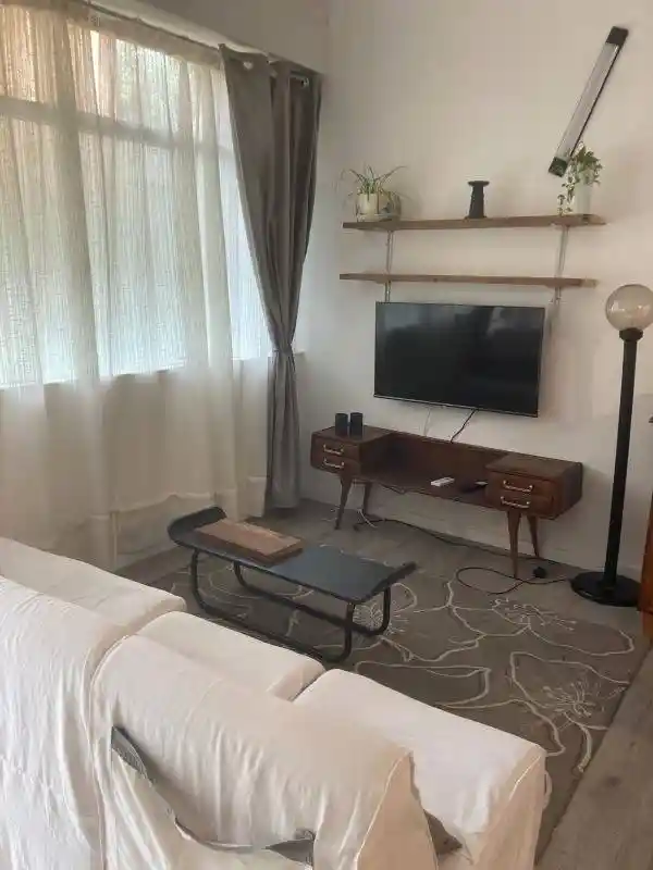 Appartamento in affitto a Venezia