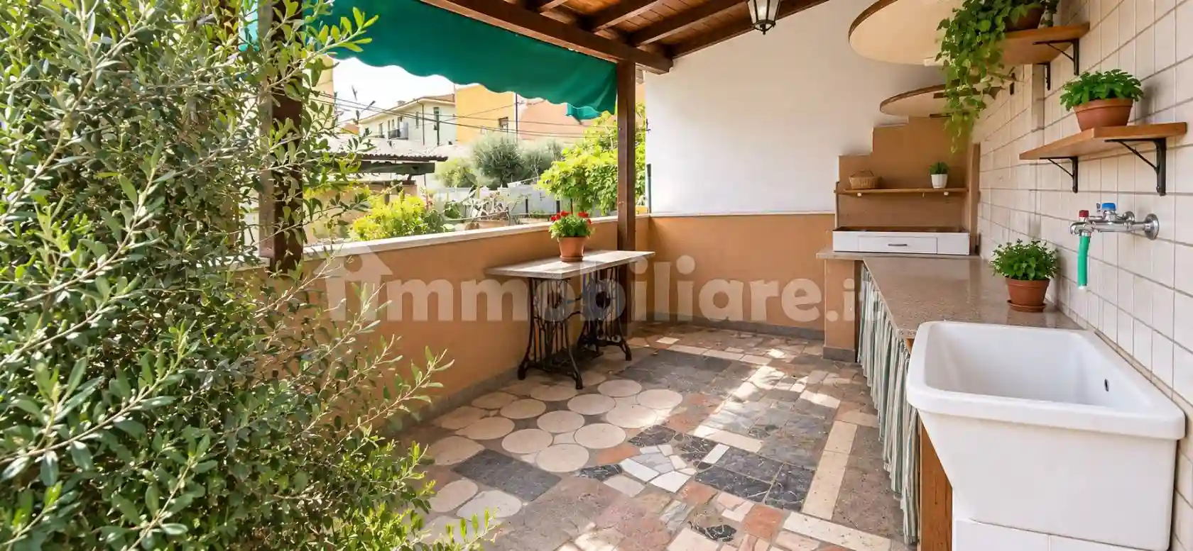 Casa indipendente - foto 3