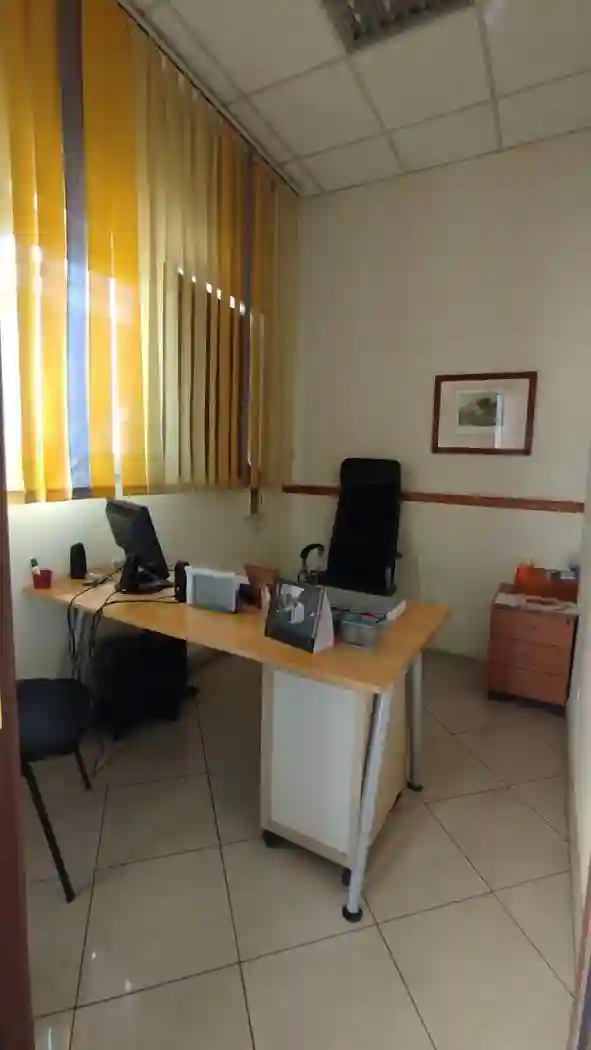 Palazzo - Edificio - foto 5