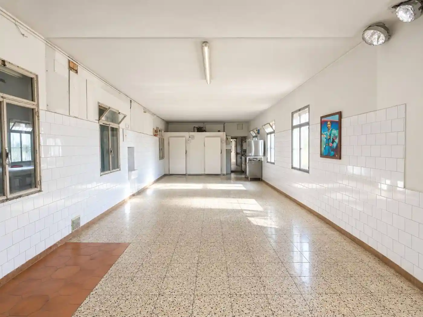 Villa in vendita a Arcade