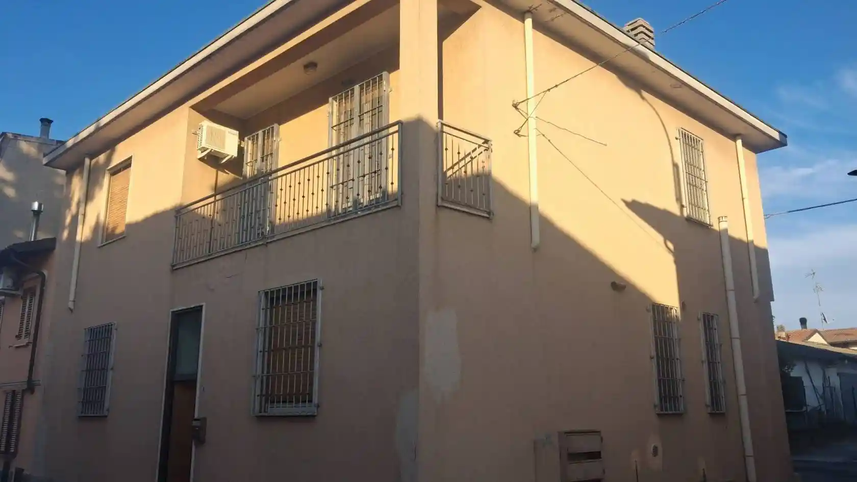 Casa indipendente in vendita a Garlasco