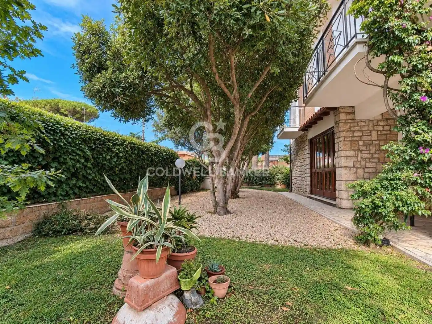 Villa in vendita a Tarquinia