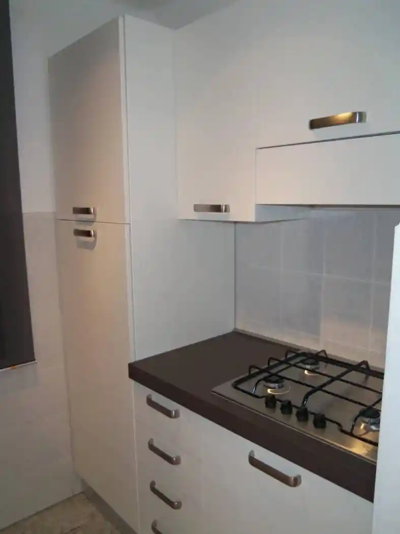 Appartamento in affitto a San Giuliano Terme