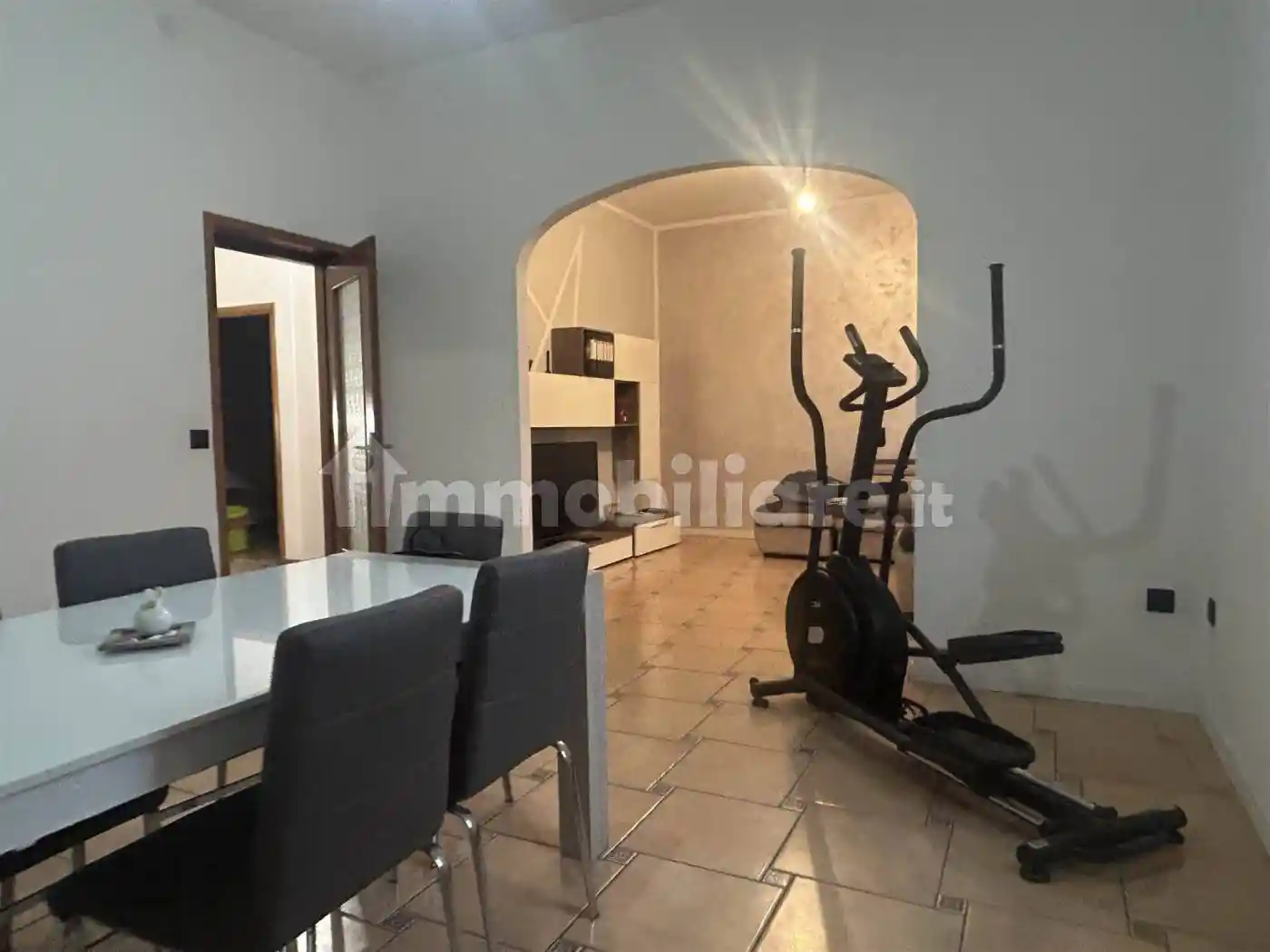 Casa indipendente in vendita a Cortemaggiore