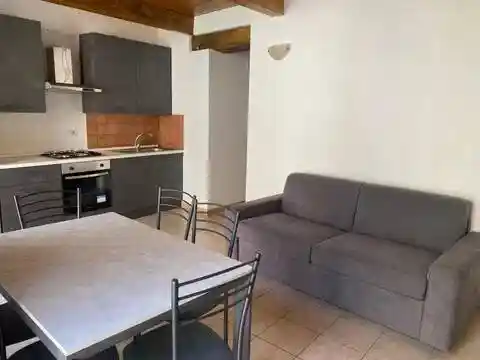 Appartamento in affitto a Sassari