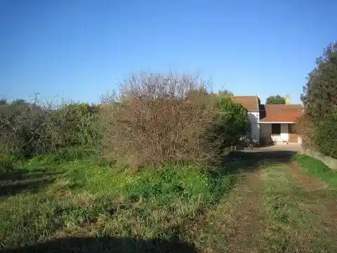 Villa in vendita a Sassari