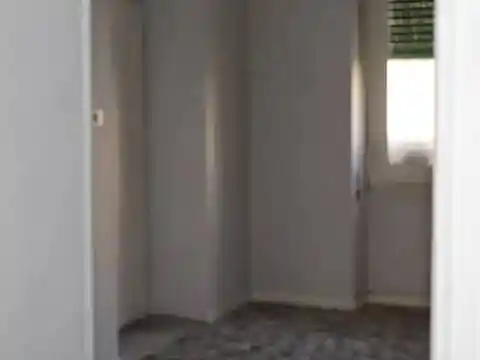 Appartamento in vendita a Sassari
