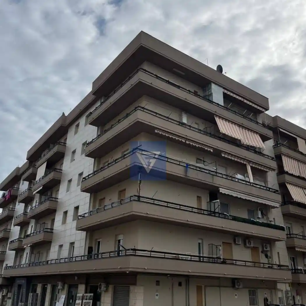 Appartamento in vendita a Siracusa
