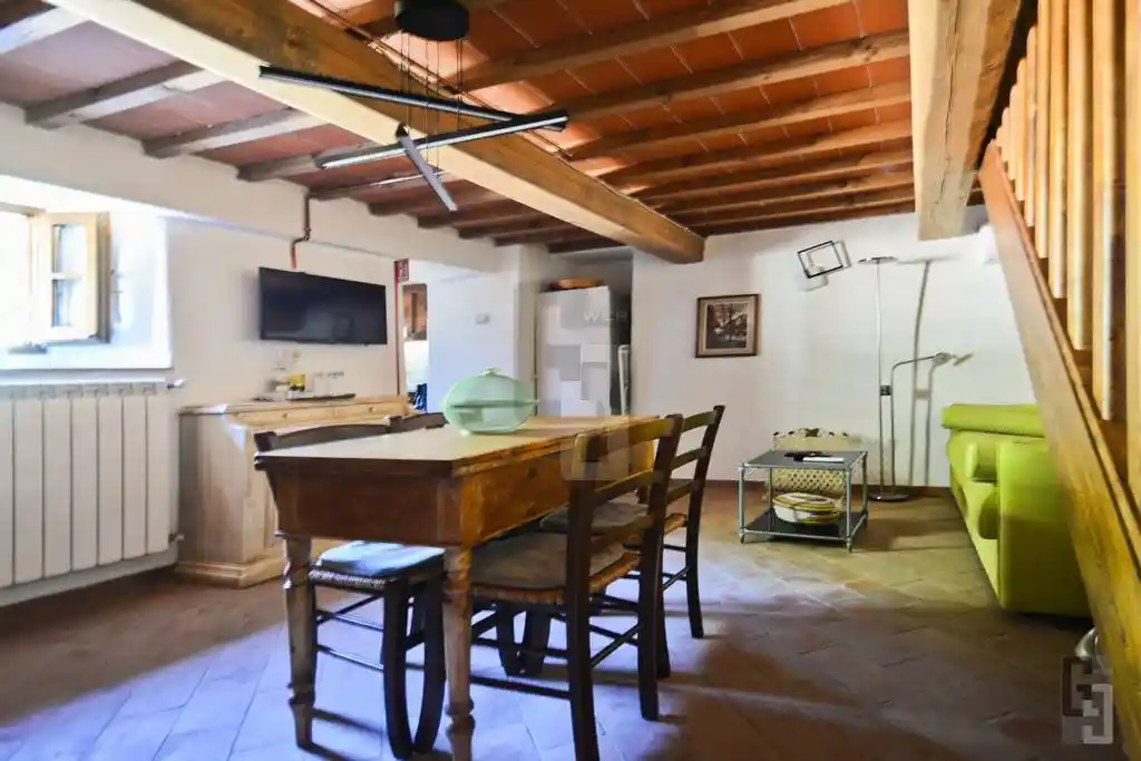 Rustico - Casale in affitto a Barberino di Mugello