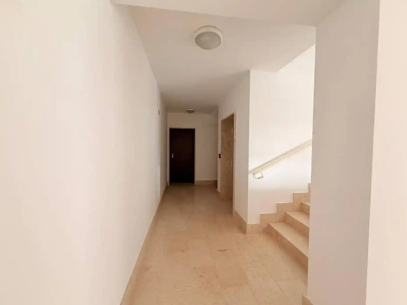 Appartamento in vendita a Gricignano di Aversa