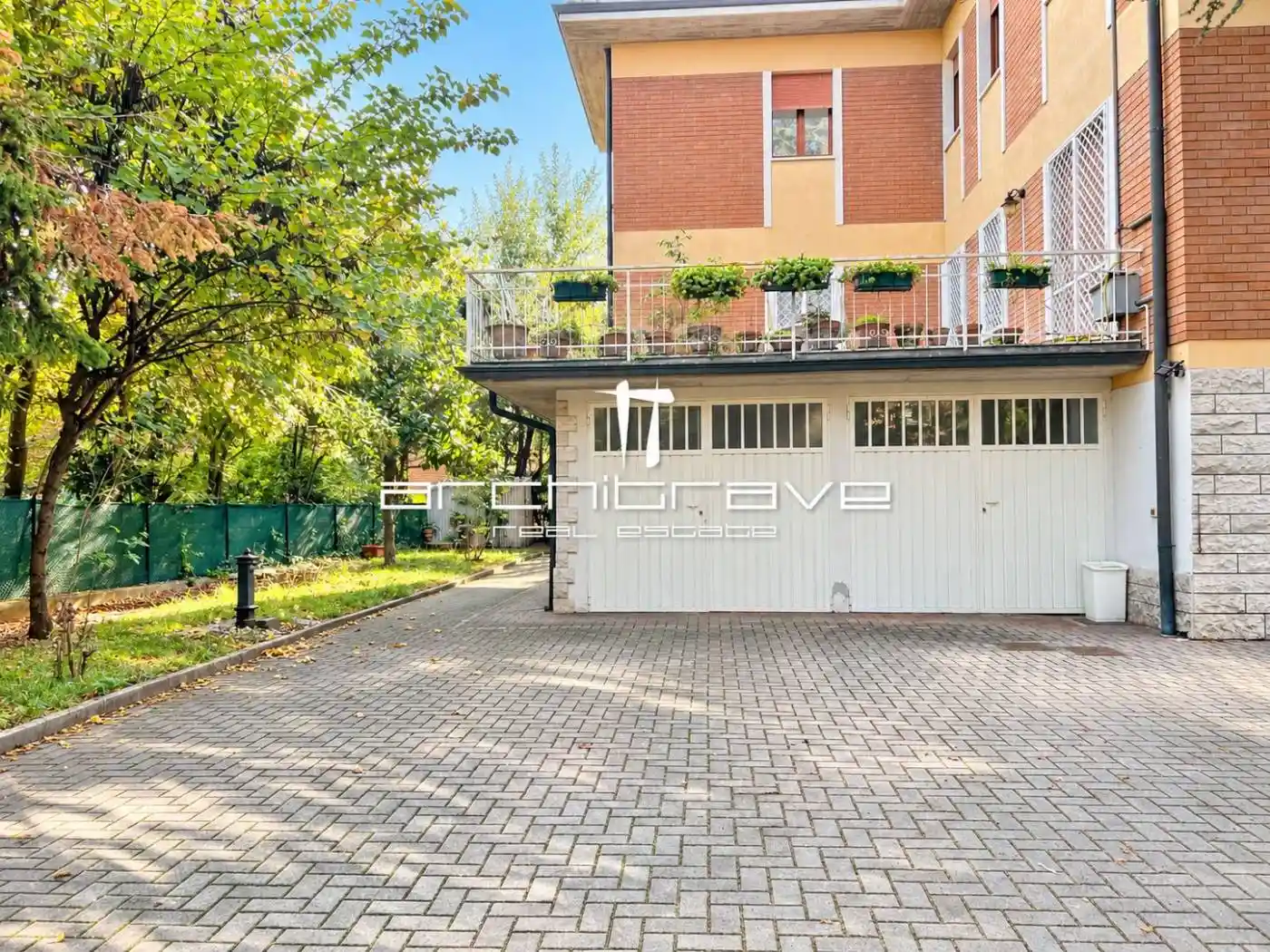 Villa in vendita a Formigine