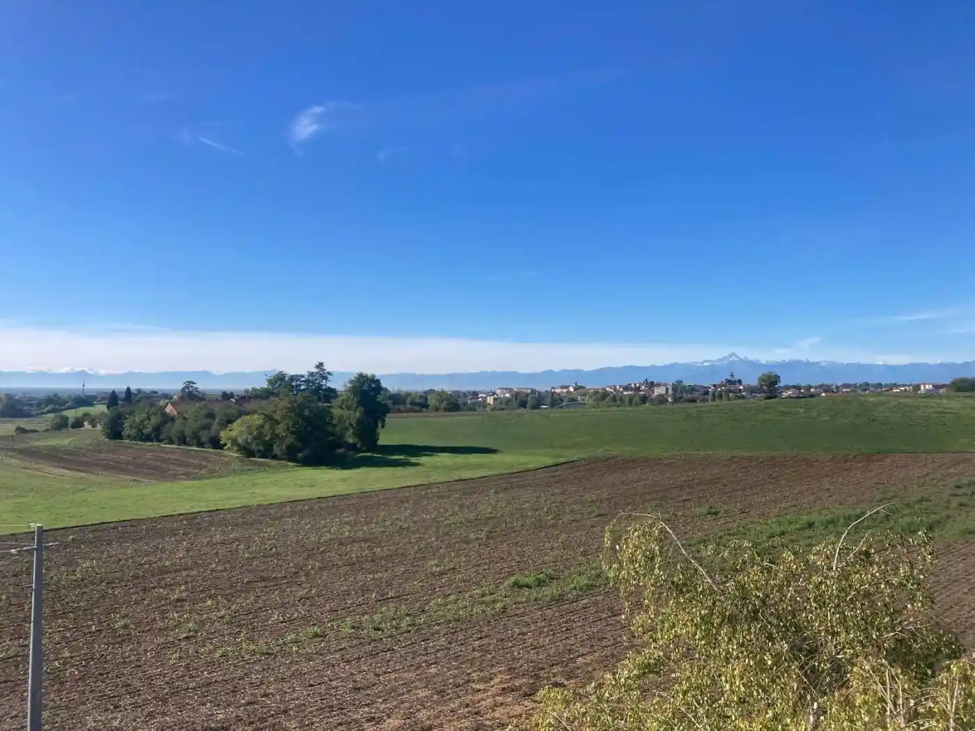 Appartamento in vendita a Chieri