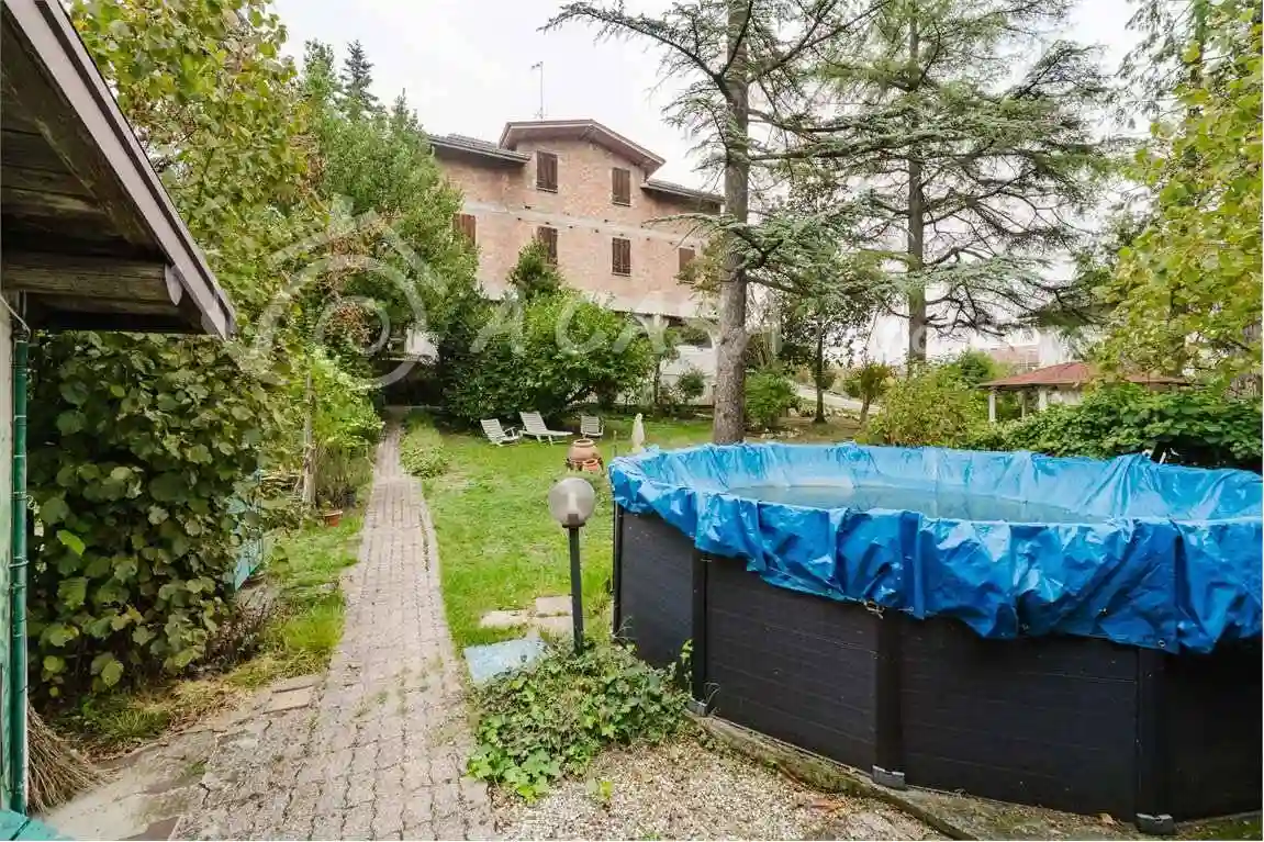 Casa indipendente - foto 3