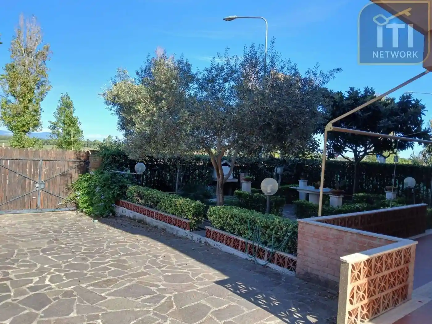 Appartamento in vendita a Pomezia