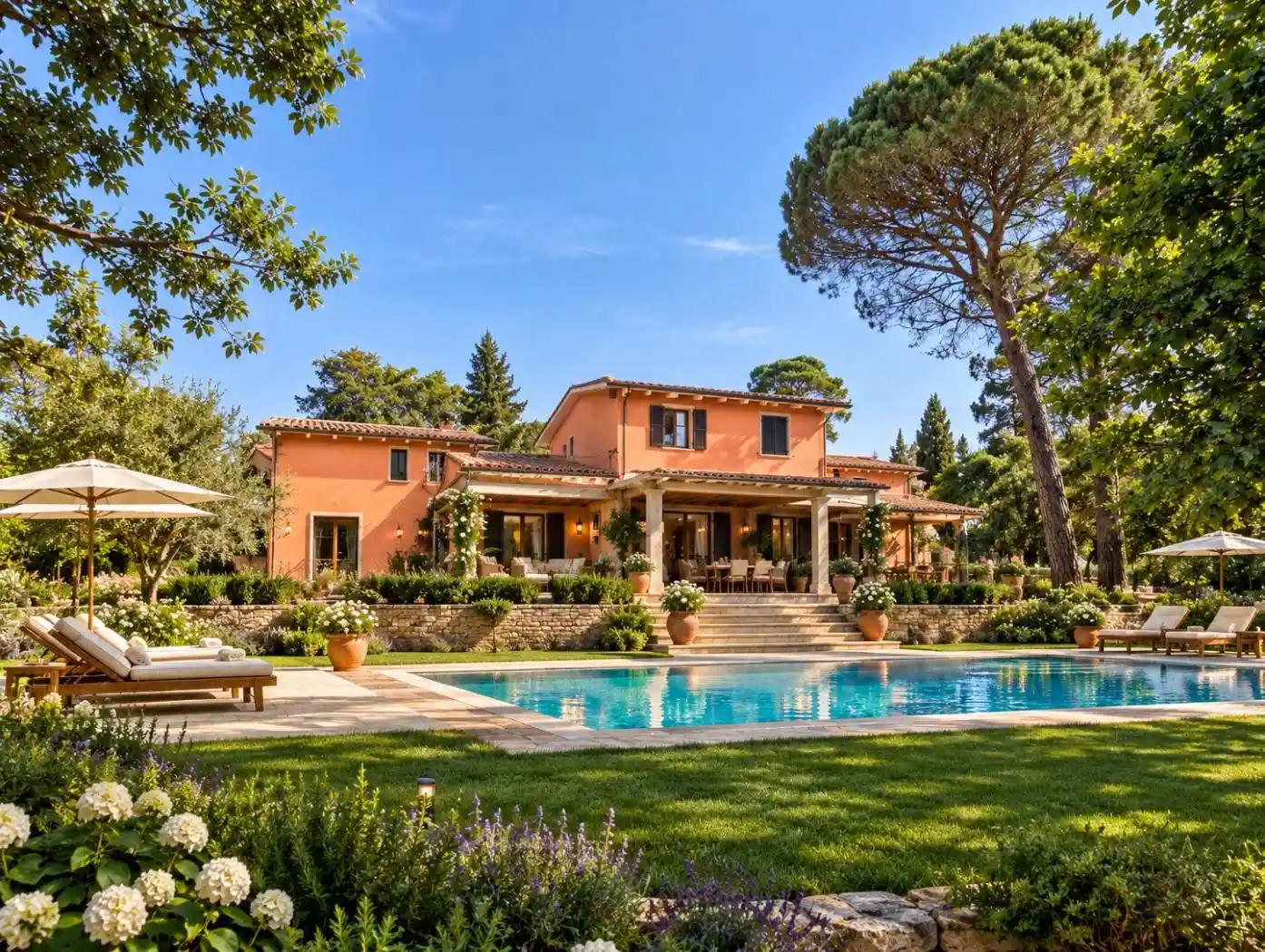 Villa in vendita a Castel San Pietro Terme