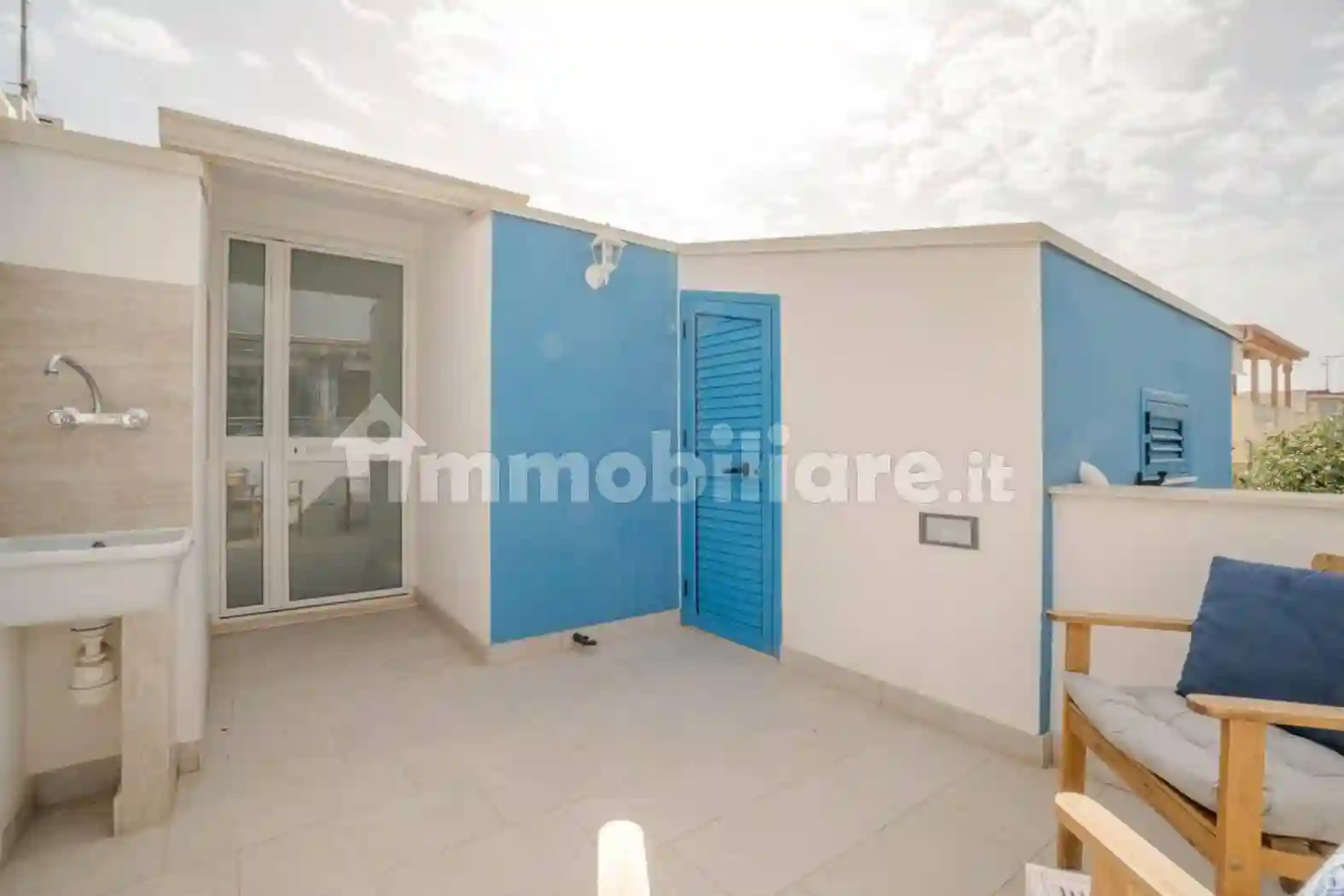 Attico - Mansarda - foto 3