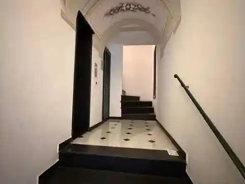 Appartamento in affitto a Santa Margherita Ligure