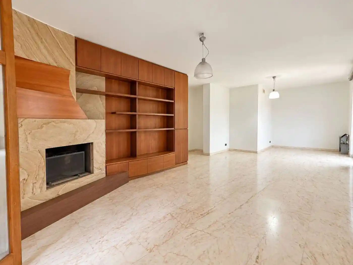 Appartamento in affitto a Modugno