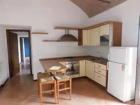 Appartamento in affitto a Casalgrande