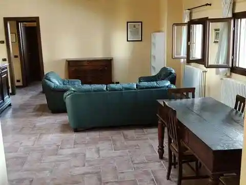 Appartamento in affitto a Maranello