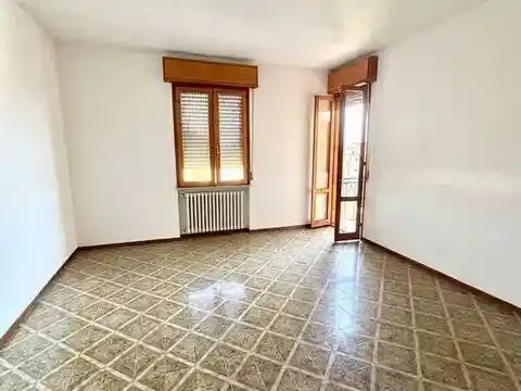 Appartamento in vendita a Fiorano Modenese