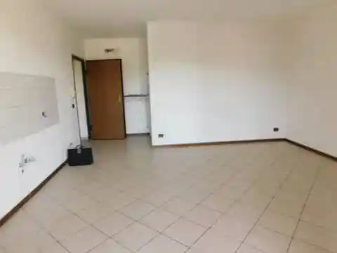 Appartamento in vendita a Castellarano