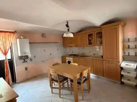 Appartamento in vendita a Sassuolo