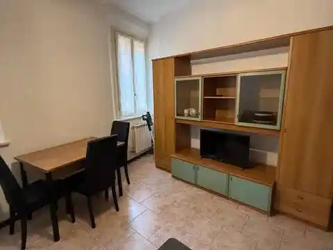 Appartamento in affitto a Modena