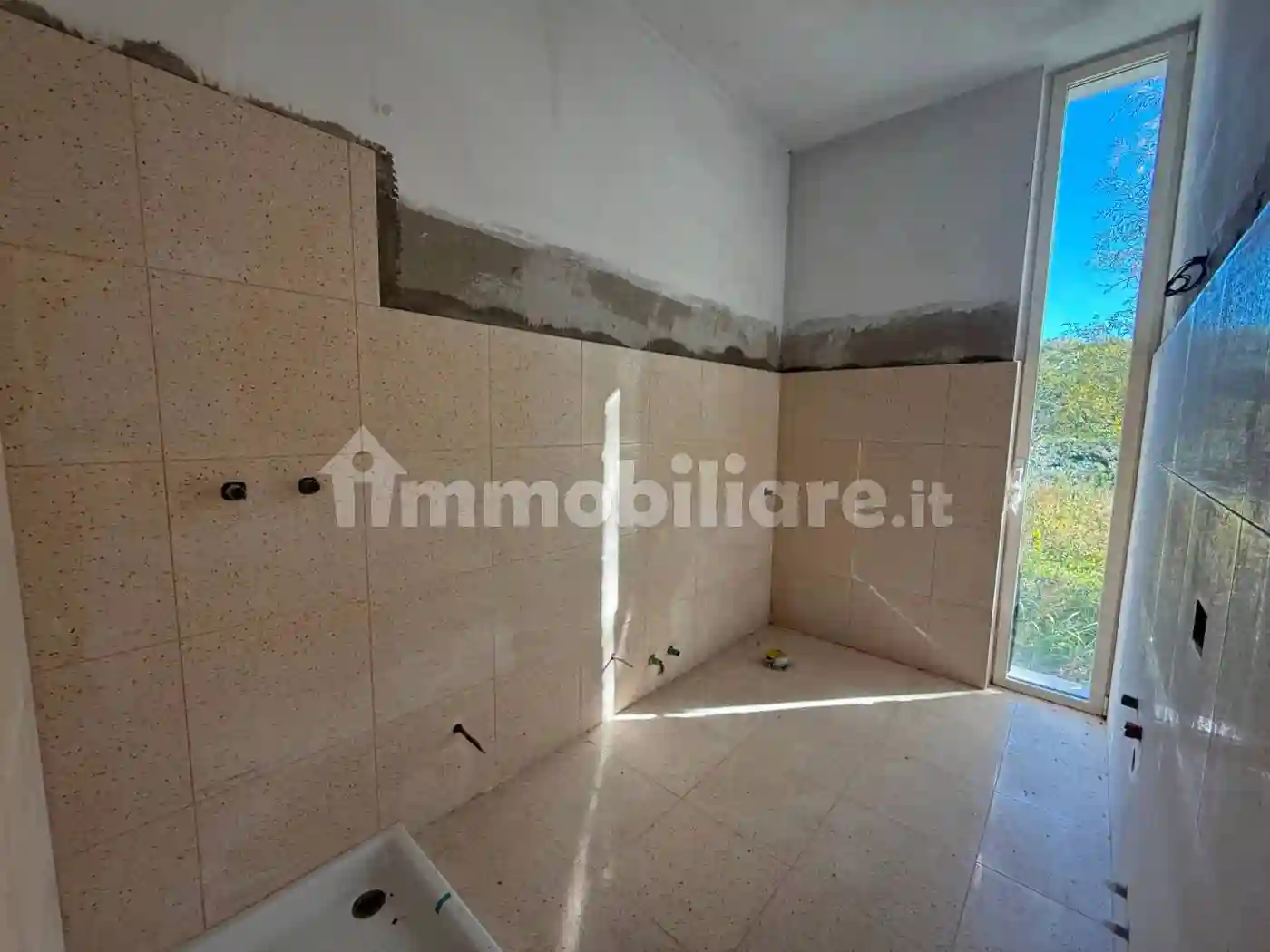 Palazzo - Edificio - foto 4