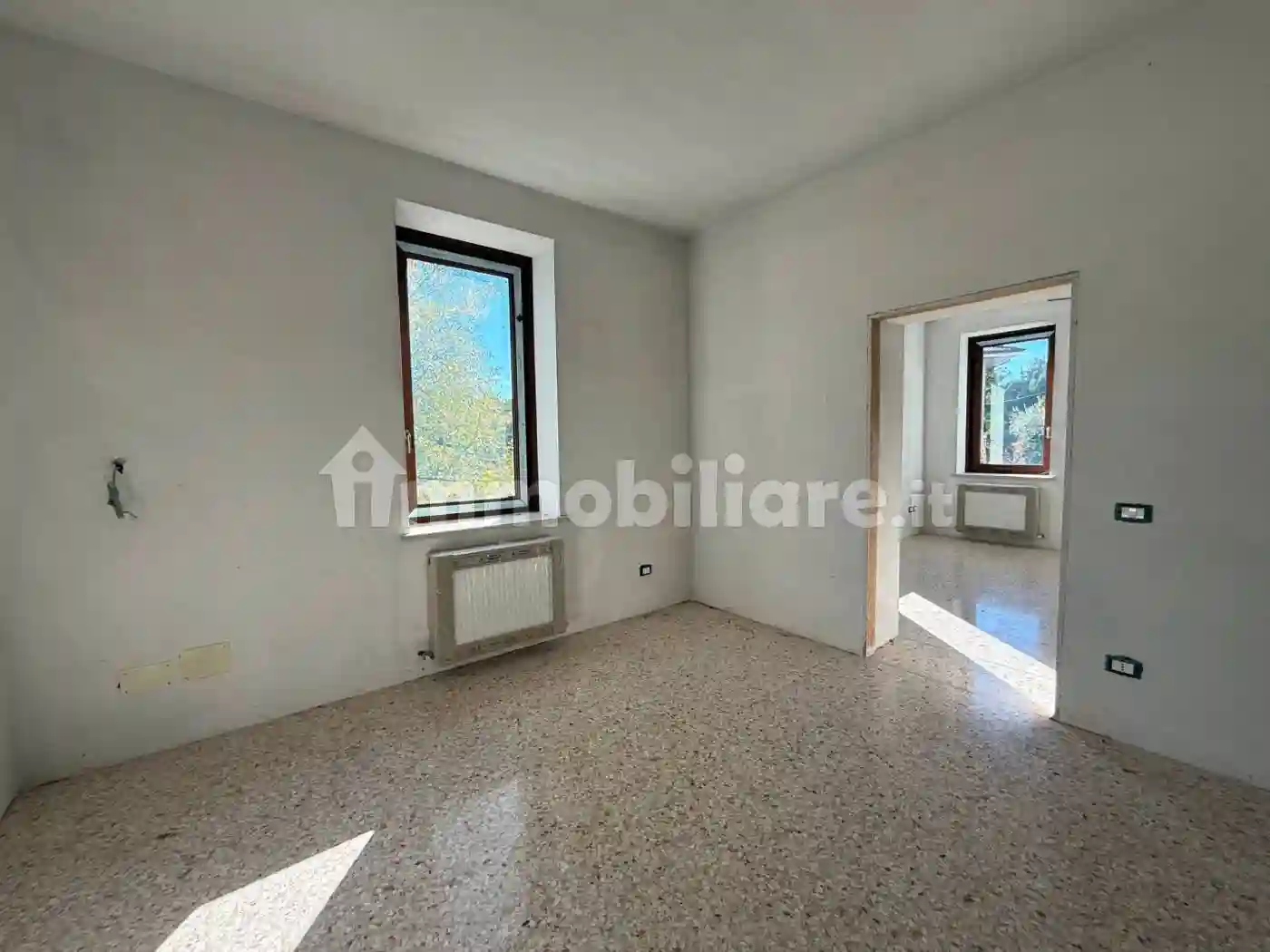 Palazzo - Edificio - foto 5