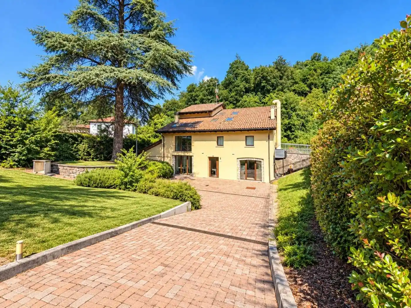 Rustico - Casale in vendita a Ozzano dell'Emilia