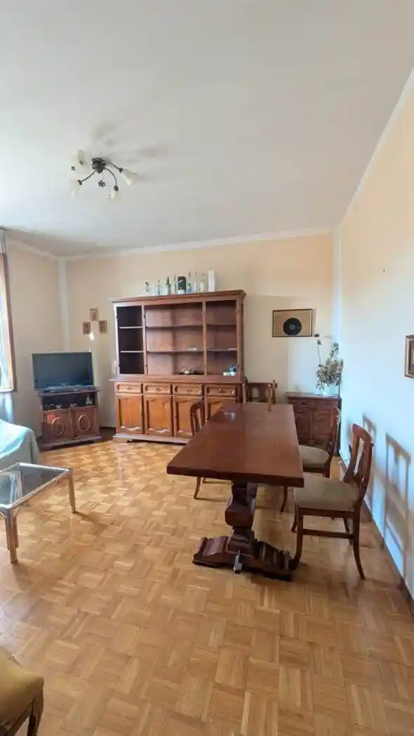 Appartamento in affitto a Parma