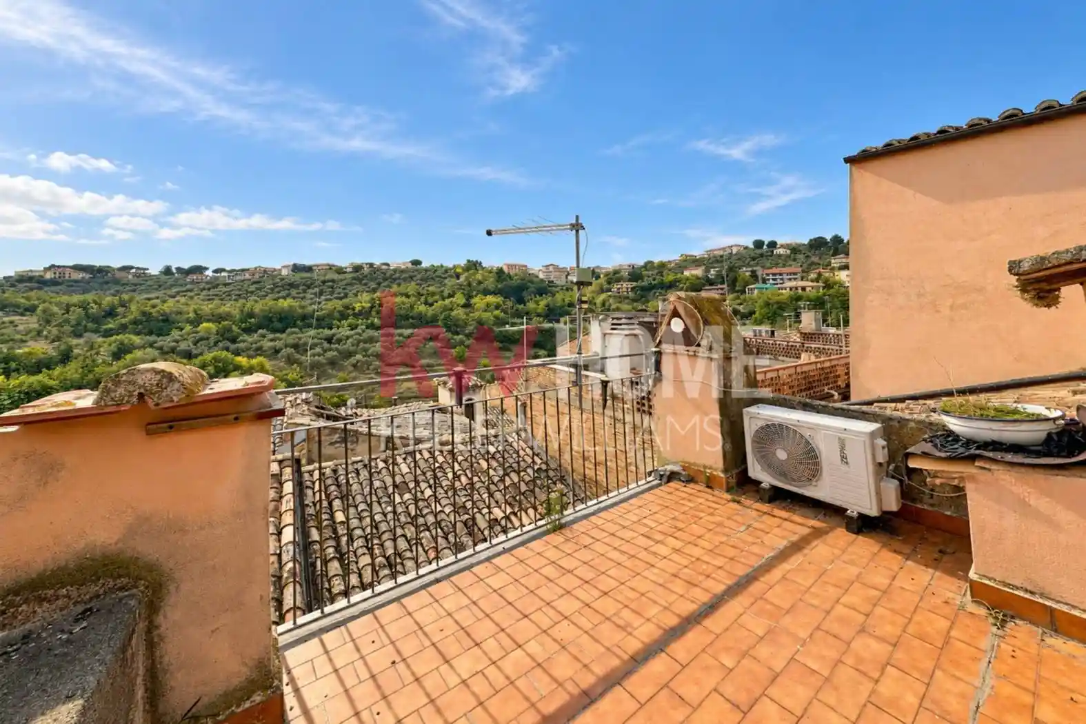 Casa indipendente in vendita a Loreto Aprutino