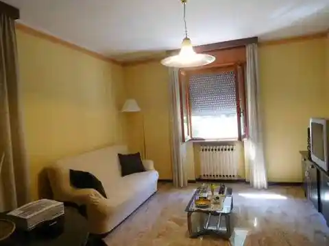 Villa in vendita a Maranello