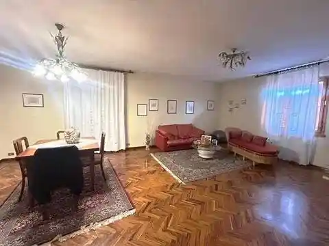 Villa in vendita a Formigine