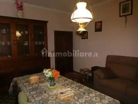 Rustico - Casale in vendita a Fiorano Modenese