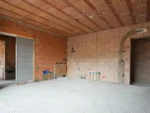 Appartamento in vendita a Maranello