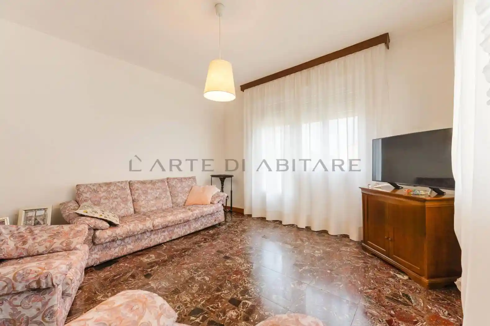 Villa in vendita a Preganziol