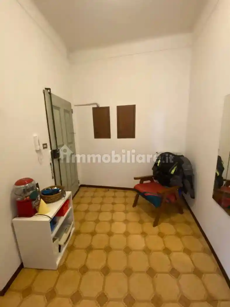 Appartamento in affitto a Bologna
