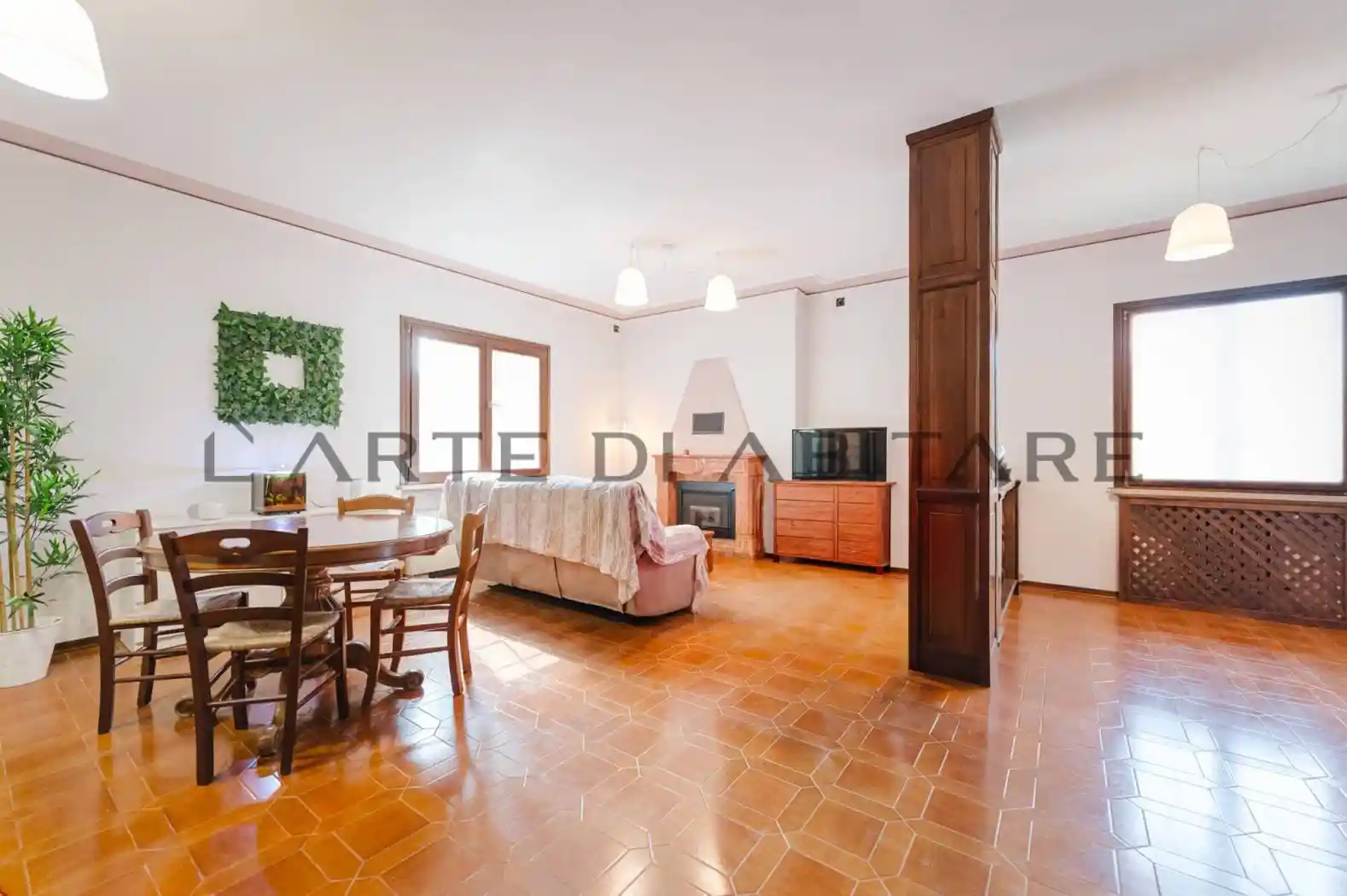 Villa in vendita a Preganziol