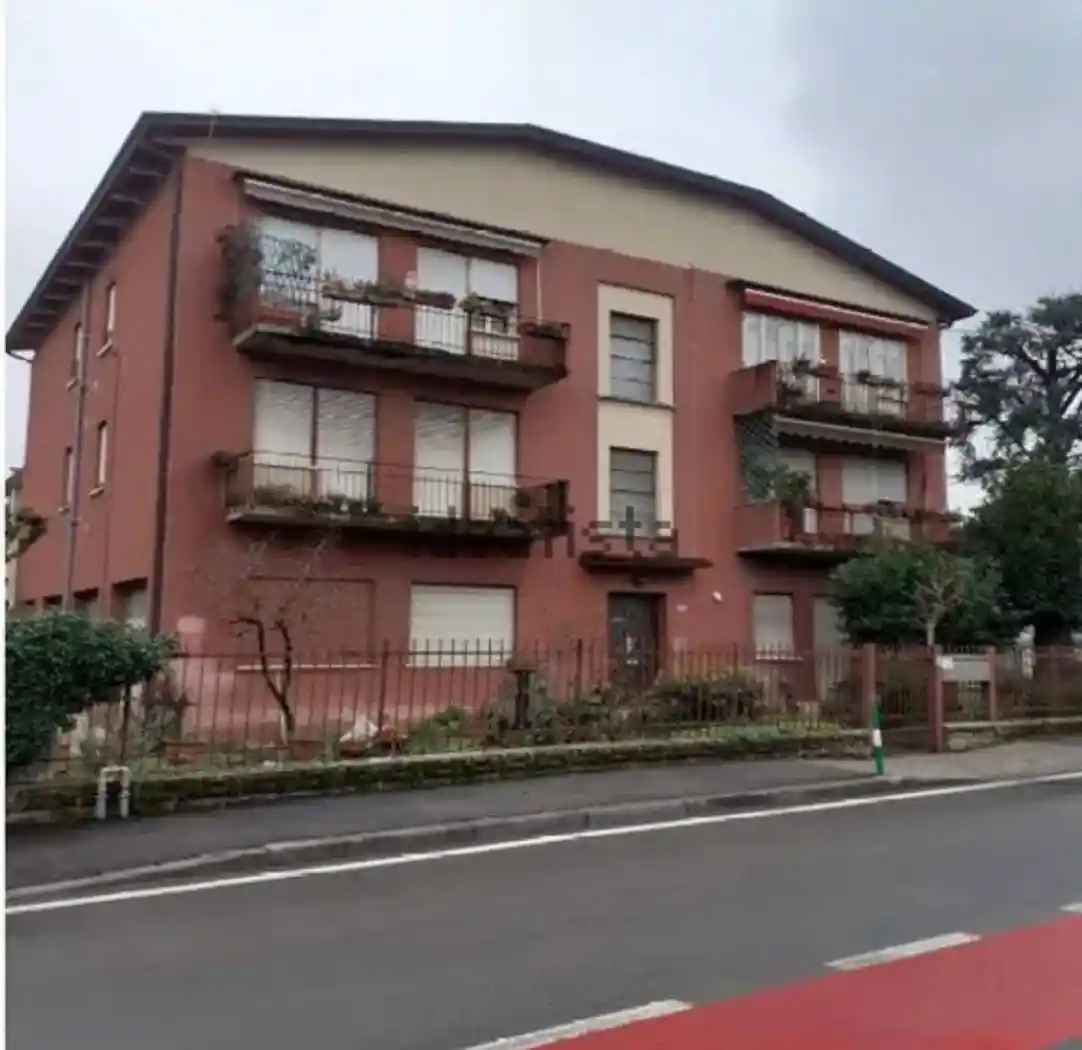 Appartamento in vendita a Padova
