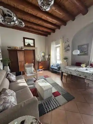 Appartamento in vendita a Brescia