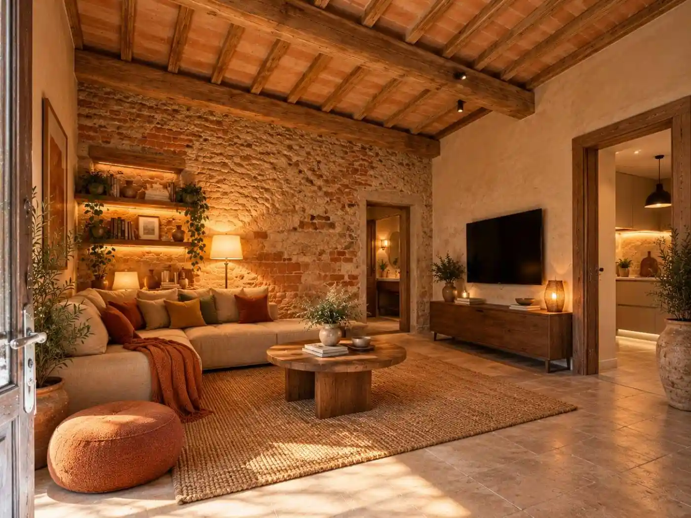 Casa indipendente in vendita a Pistoia
