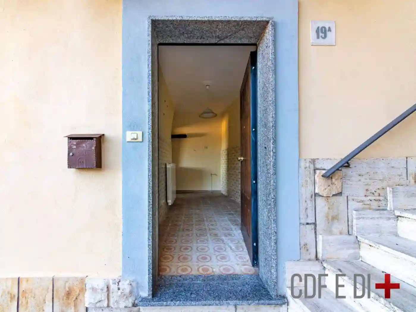 Casa indipendente - foto 5