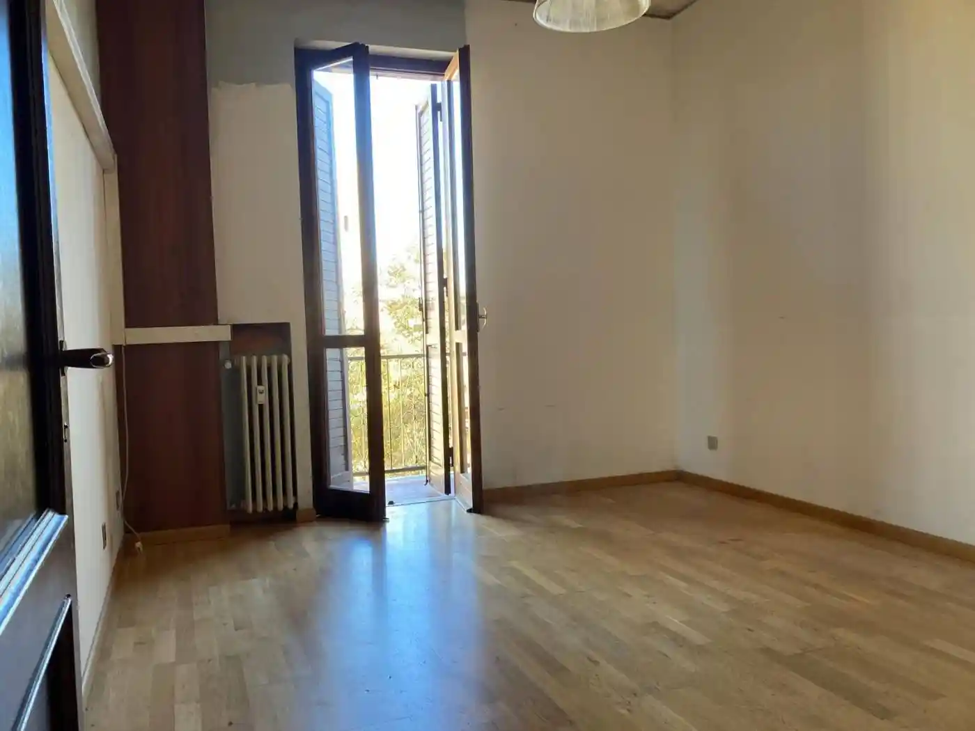 Appartamento in vendita a Mantova