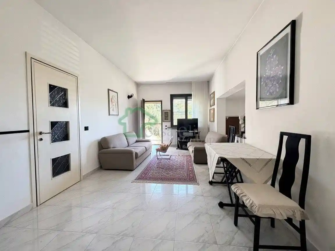 Villa in vendita a Vaiano Cremasco